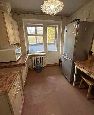 Продам 1к квартиру 40м2, улРабочая (сертификат) Днепр