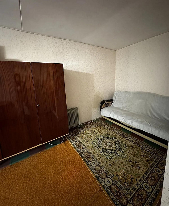 Продам 1к квартиру 40м2, улРабочая (сертификат) Днепр - изображение 8