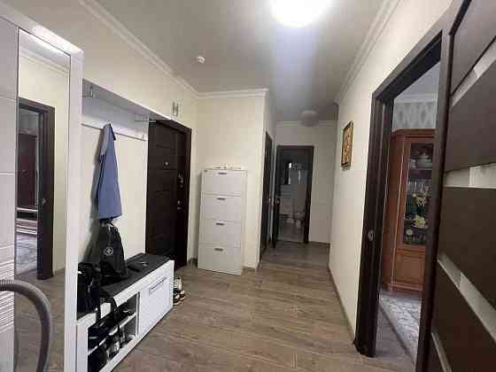 Продаж 3к квартира Гмирі 18 Позняки Осокорки Русової Чавдар Киев