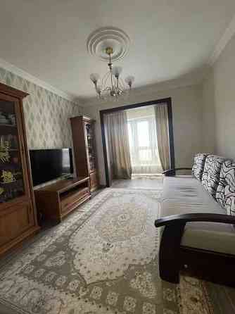 Продаж 3к квартира Гмирі 18 Позняки Осокорки Русової Чавдар Киев