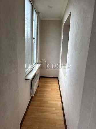 Продаж 1-кім 35м2 вул. Левка Лук'яненка 1, метро Мінська Оболонь Киев