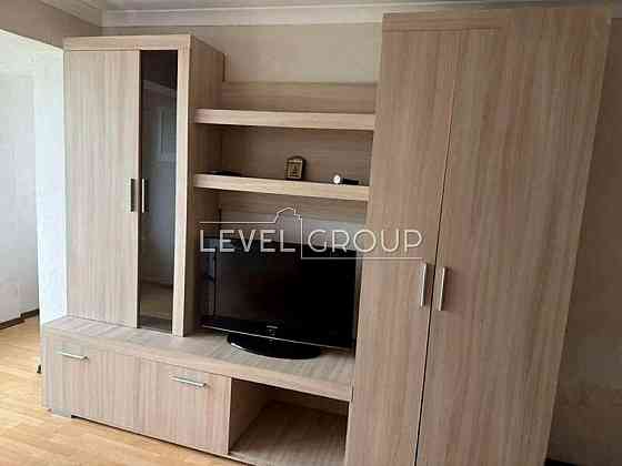 Продаж 1-кім 35м2 вул. Левка Лук'яненка 1, метро Мінська Оболонь Киев