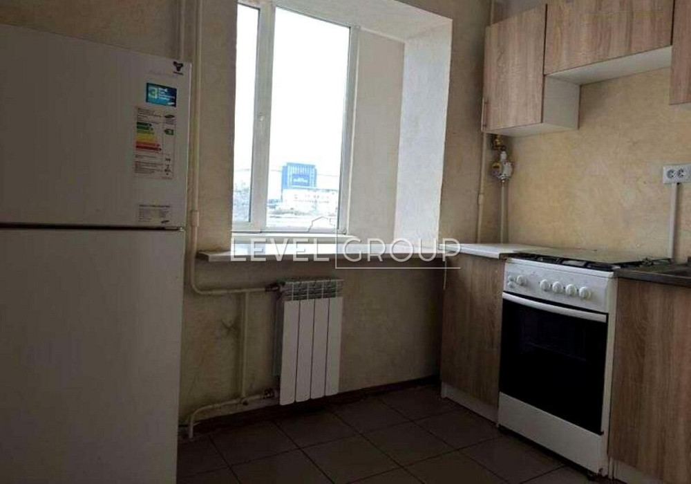 Продаж 1-кім 35м2 вул. Левка Лук'яненка 1, метро Мінська Оболонь Киев - изображение 7