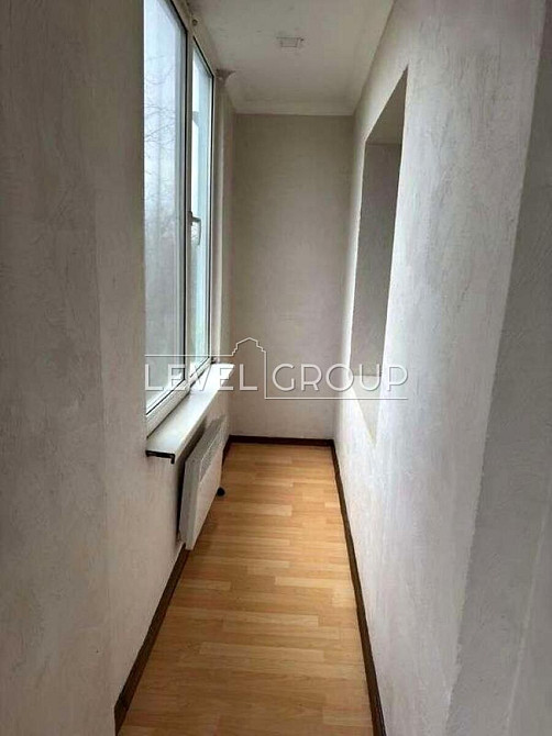 Продаж 1-кім 35м2 вул. Левка Лук'яненка 1, метро Мінська Оболонь Киев - изображение 6