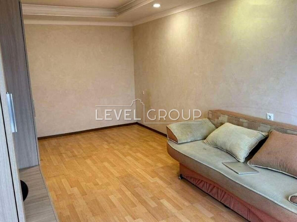 Продаж 1-кім 35м2 вул. Левка Лук'яненка 1, метро Мінська Оболонь Киев - изображение 4