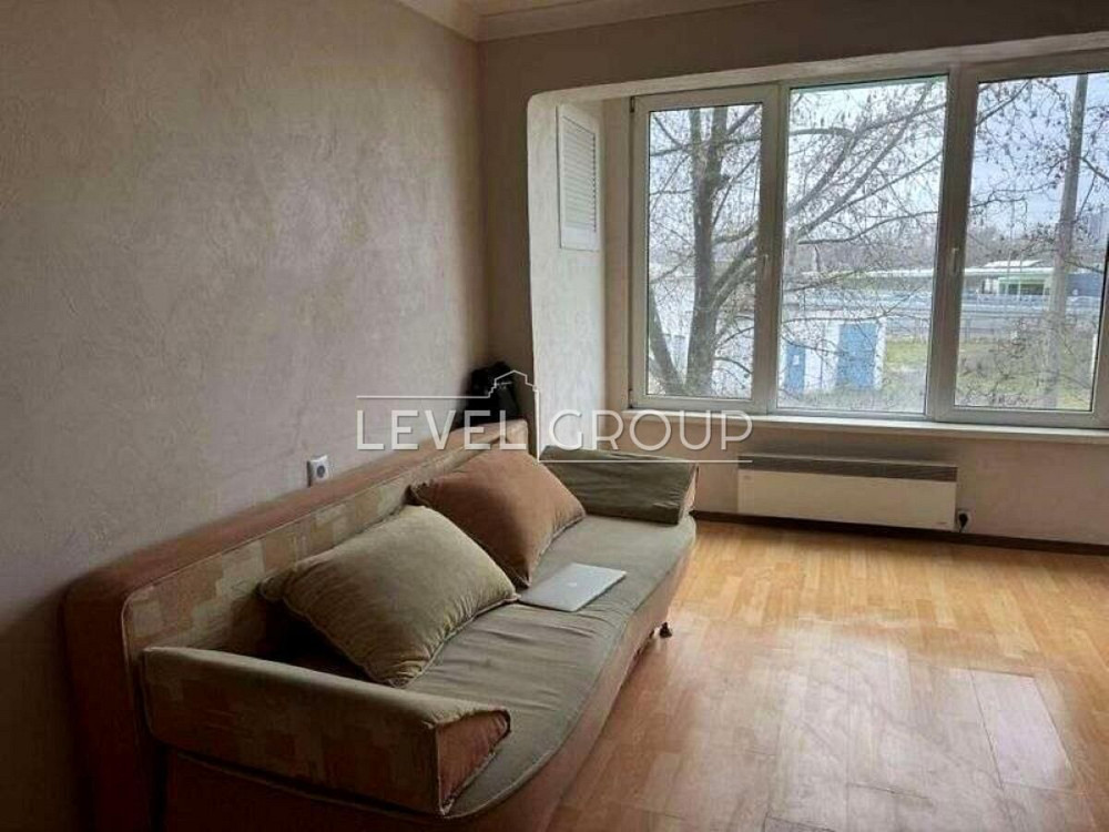 Продаж 1-кім 35м2 вул. Левка Лук'яненка 1, метро Мінська Оболонь Киев - изображение 2