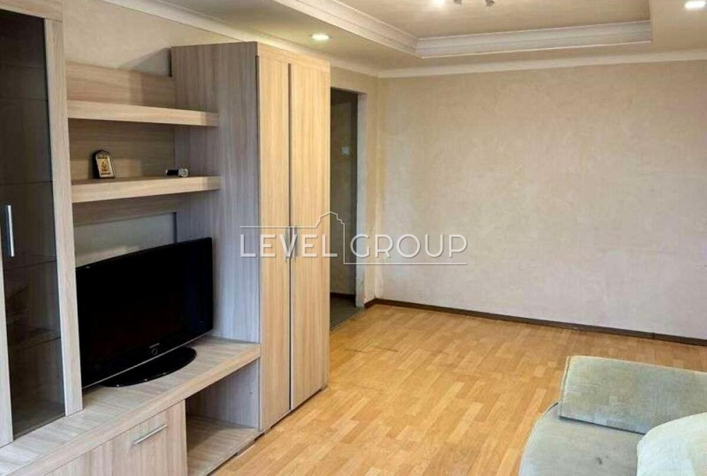 Продаж 1-кім 35м2 вул. Левка Лук'яненка 1, метро Мінська Оболонь Киев - изображение 5