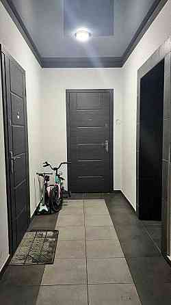 БЕЗ КОМИССИИ ! Продам 1-ку с автономкой и ремонтом в с. Требухов Требухів