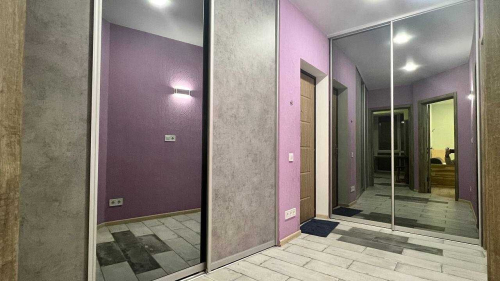 БЕЗ КОМИССИИ ! Продам 1-ку с автономкой и ремонтом в с. Требухов Требухів - зображення 3