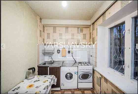 Продаж 2к квартири/Турчина/Щербаківського/Нивки/Сирець Без% Киев