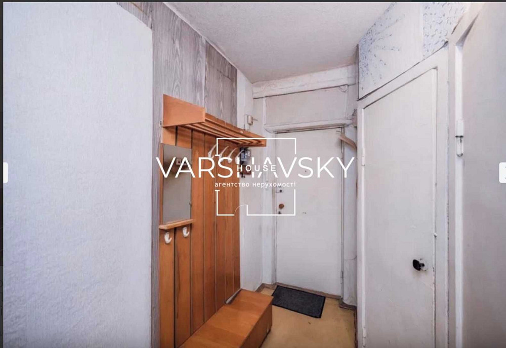 Продаж 2к квартири/Турчина/Щербаківського/Нивки/Сирець Без% Киев - изображение 8