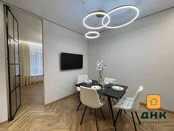 !! 2 к квартира с авторским ремонтом. ЖК Атмосфера. Курортный !! Одесса