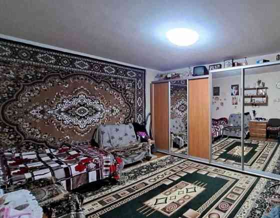 Продам 2 к. квартиру со своим палисадником и АГВ на Молдаванке Одесса