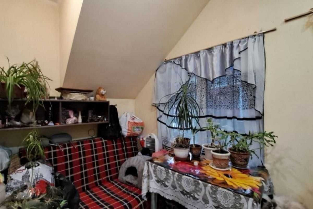 Продам 2 к. квартиру со своим палисадником и АГВ на Молдаванке Одесса - изображение 2