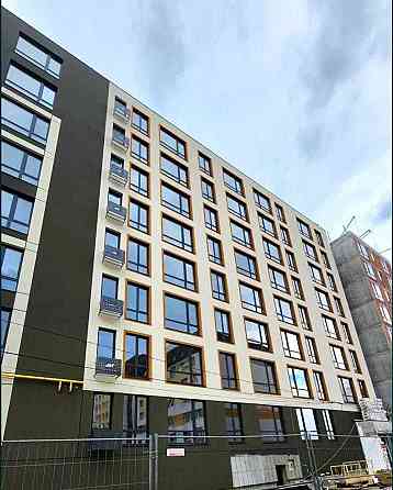 ПРОДАЖ 1-к. квартира етап здачі 41/12/20м² ЖК Авалон Холідей 64999$ Сокольники