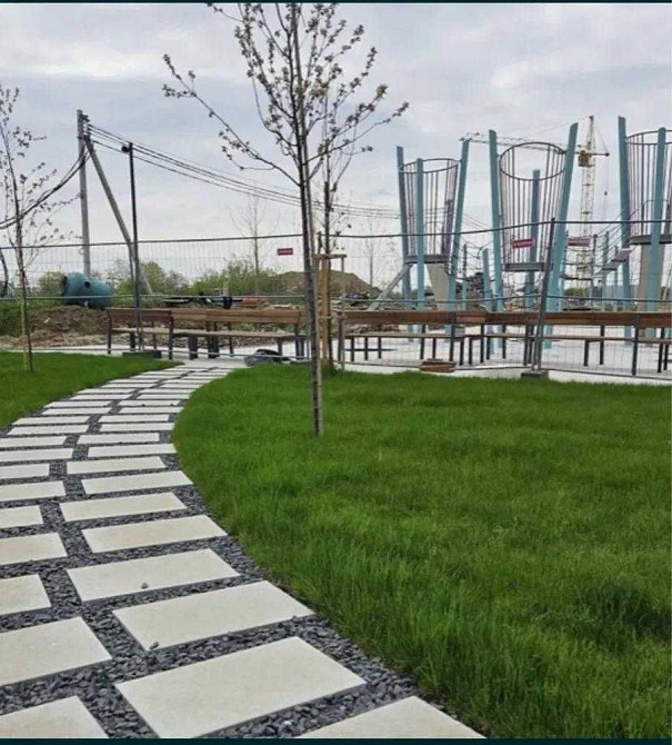 ПРОДАЖ 1-к. квартира етап здачі 41/12/20м² ЖК Авалон Холідей 64999$ Сокольники - изображение 4