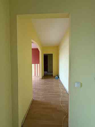 Продаж 3к квартири на Оболоні, м.Мінська 5 хвилин Киев