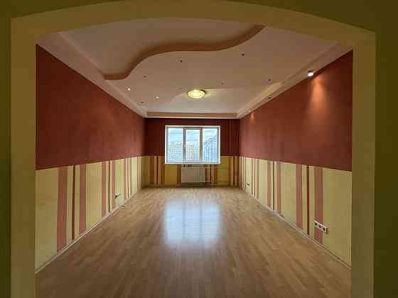 Продаж 3к квартири на Оболоні, м.Мінська 5 хвилин Киев