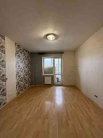 Продаж 3к квартири на Оболоні, м.Мінська 5 хвилин Киев