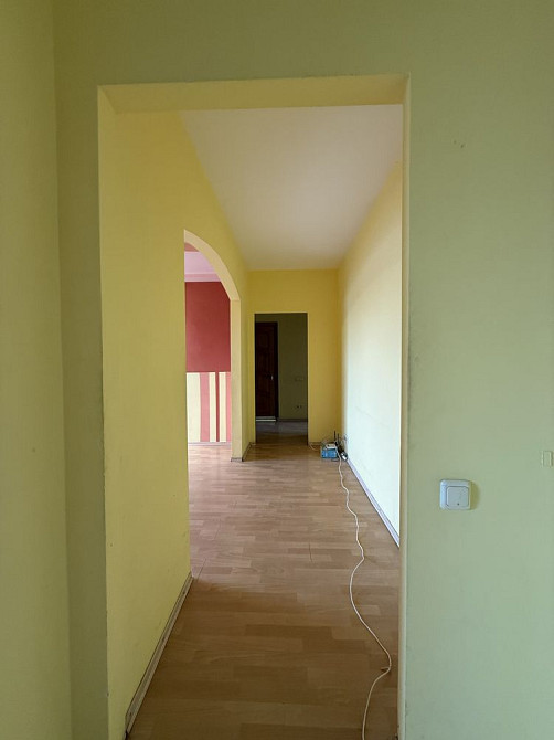 Продаж 3к квартири на Оболоні, м.Мінська 5 хвилин Киев - изображение 5