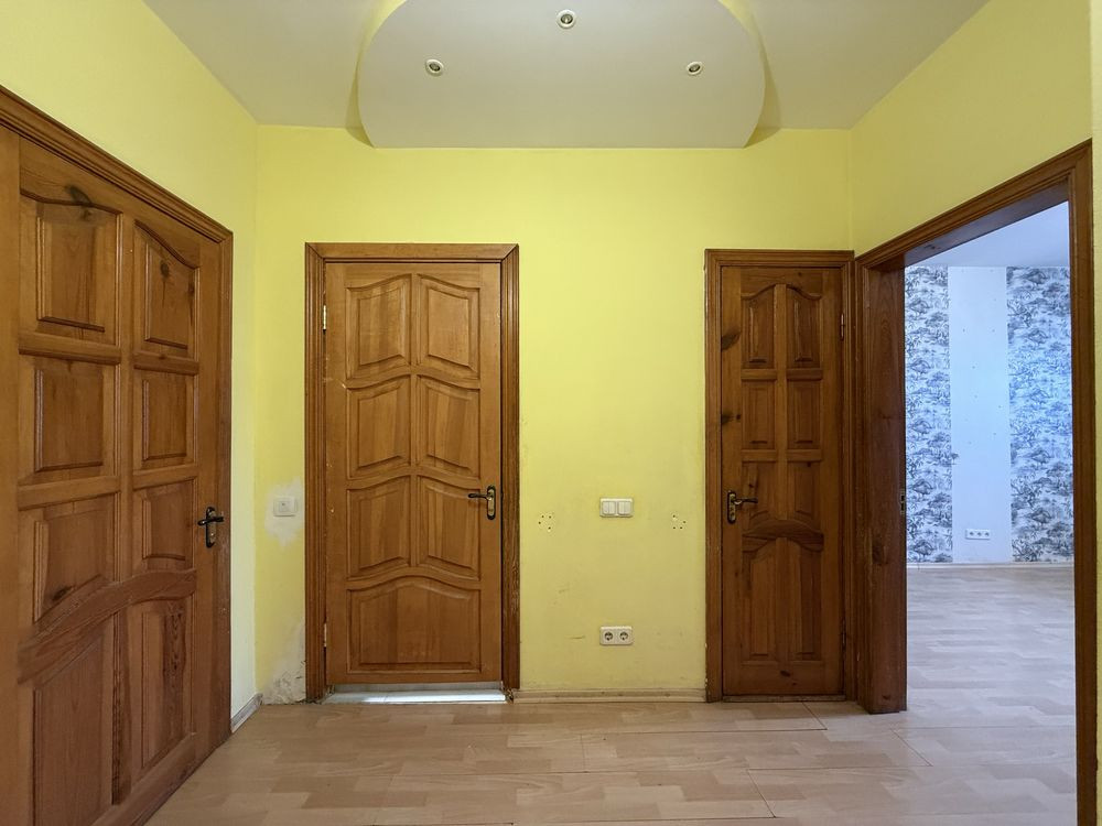 Продаж 3к квартири на Оболоні, м.Мінська 5 хвилин Киев - изображение 8