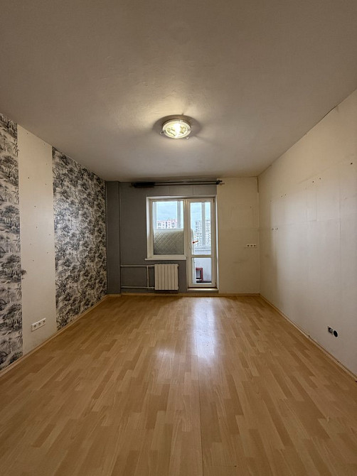 Продаж 3к квартири на Оболоні, м.Мінська 5 хвилин Киев - изображение 6