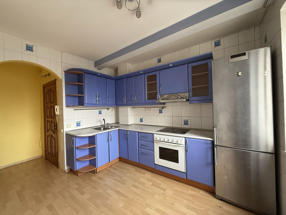 Продаж 3к квартири на Оболоні, м.Мінська 5 хвилин Киев - изображение 3