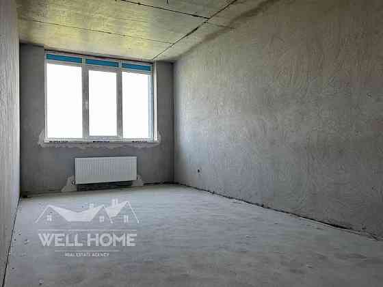 Продаж 2к квартири, вул.  Борисо-Глібська, 110, ЖК 4 карата - Вишгород Вышгород