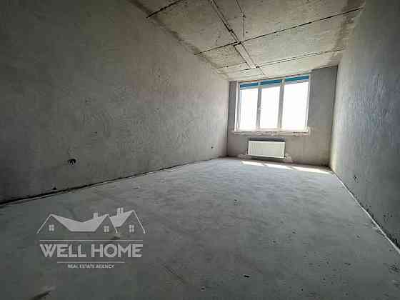 Продаж 2к квартири, вул.  Борисо-Глібська, 110, ЖК 4 карата - Вишгород Вышгород