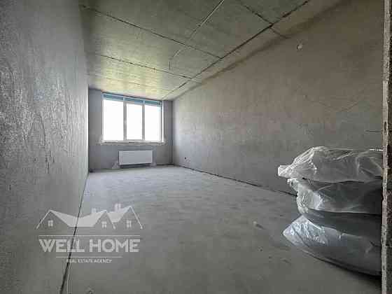 Продаж 2к квартири, вул.  Борисо-Глібська, 110, ЖК 4 карата - Вишгород Вышгород