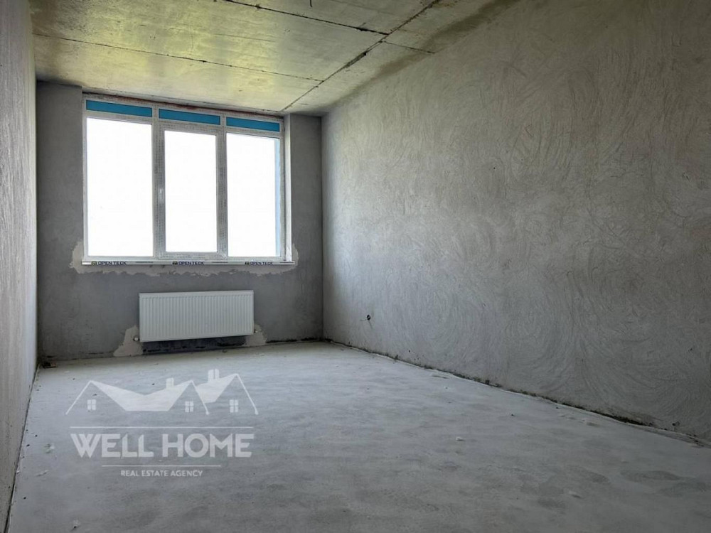 Продаж 2к квартири, вул.  Борисо-Глібська, 110, ЖК 4 карата - Вишгород Вышгород - изображение 2