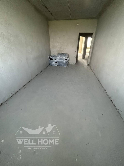 Продаж 2к квартири, вул.  Борисо-Глібська, 110, ЖК 4 карата - Вишгород Вышгород - изображение 6