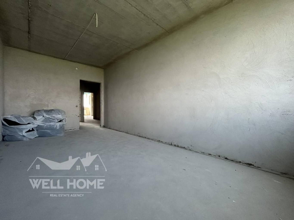 Продаж 2к квартири, вул.  Борисо-Глібська, 110, ЖК 4 карата - Вишгород Вышгород - изображение 5