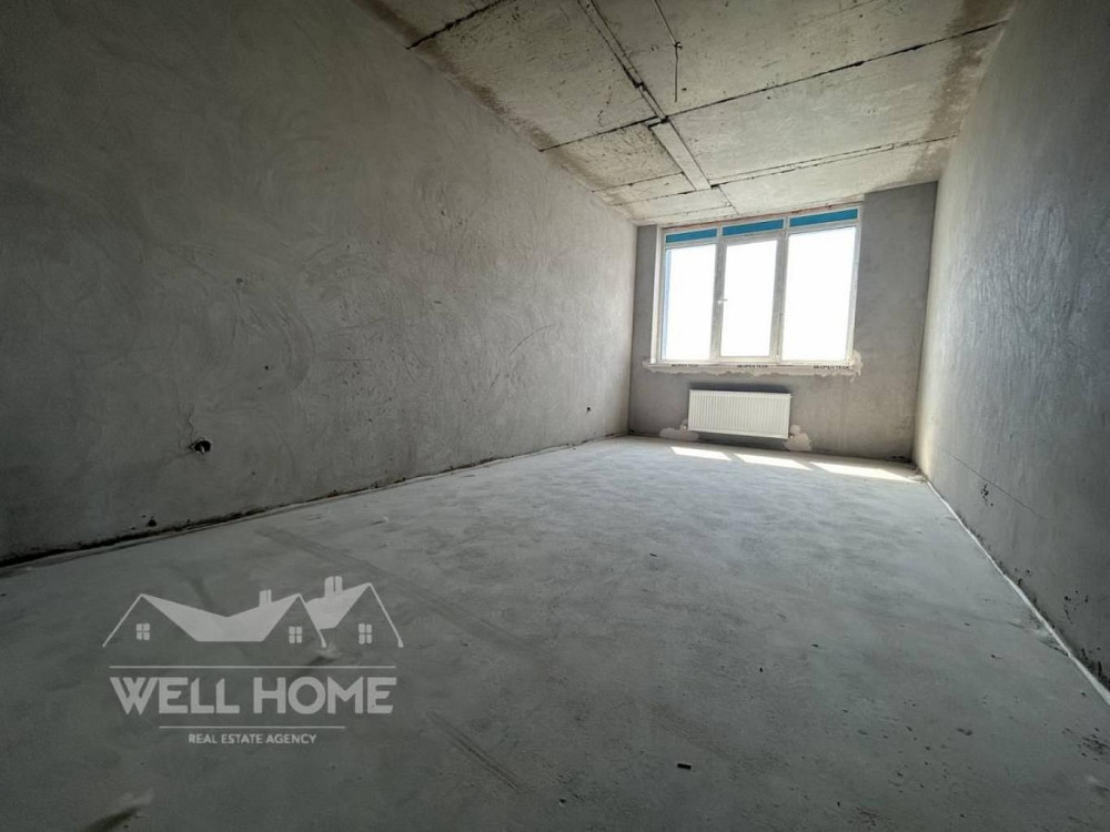 Продаж 2к квартири, вул.  Борисо-Глібська, 110, ЖК 4 карата - Вишгород Вышгород - изображение 3