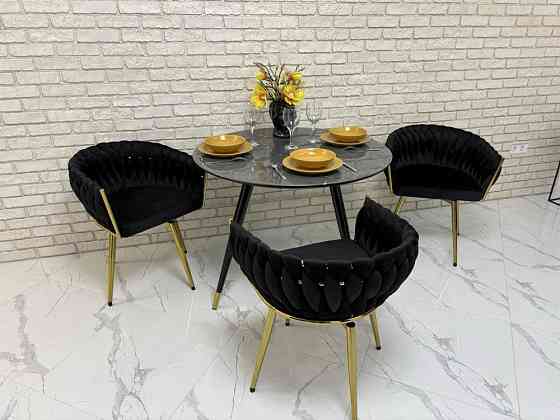 Продам 3 к квартиру  Сирецькі Сади з ремонтом від власника 143000 тис Киев