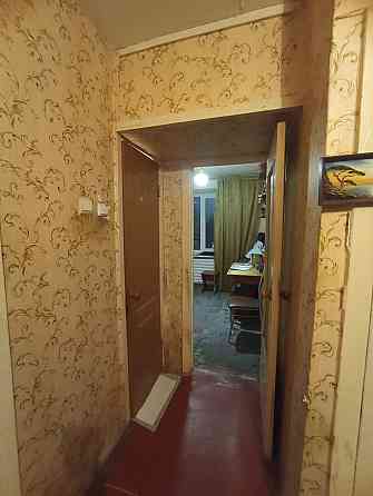 Квартира у цегляному будинку по вул. Пухова Чернигов