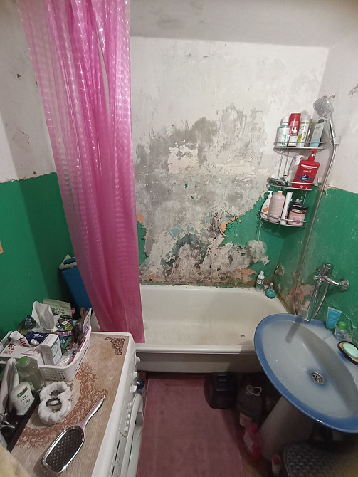 Квартира у цегляному будинку по вул. Пухова Чернигов - изображение 5