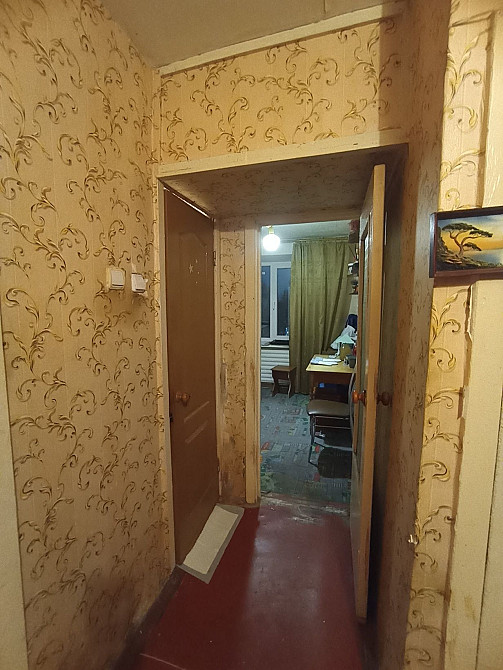 Квартира у цегляному будинку по вул. Пухова Чернигов - изображение 6