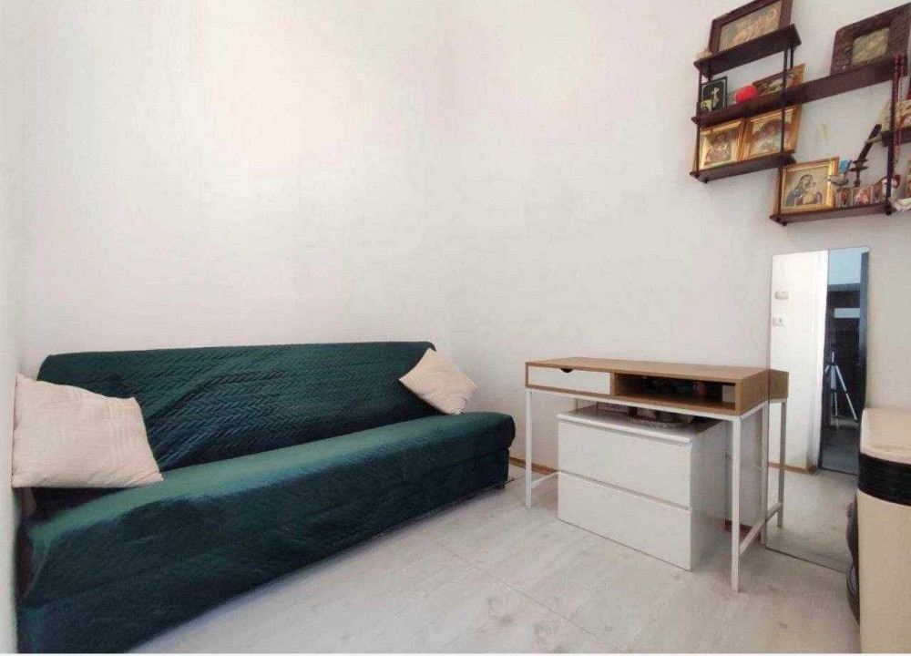 Продаж 3-кім. квартири в ЦЕНТРІ по вул. Дорошенка + підвал 12м2. Львів - зображення 7