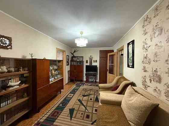 2к Центр Цегла єВідновлення Постанови купити двокімнатну квартиру Вінниця