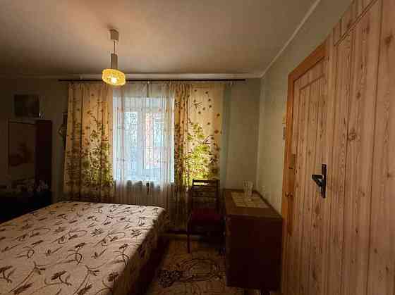 2к Центр Цегла єВідновлення Постанови купити двокімнатну квартиру Вінниця