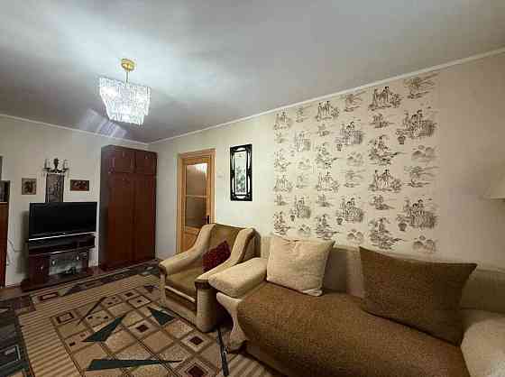 2к Центр Цегла єВідновлення Постанови купити двокімнатну квартиру Вінниця