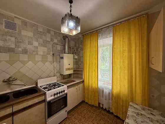 2к Центр Цегла єВідновлення Постанови купити двокімнатну квартиру Вінниця