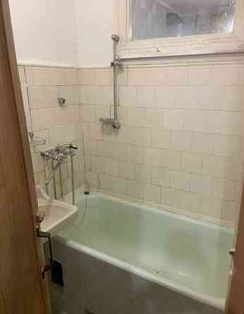 2к Центр Цегла єВідновлення Постанови купити двокімнатну квартиру Вінниця