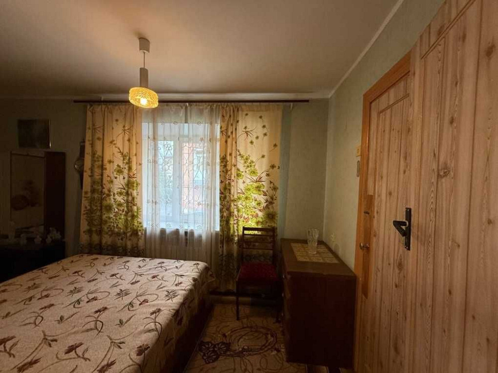 2к Центр Цегла єВідновлення Постанови купити двокімнатну квартиру Вінниця - зображення 5