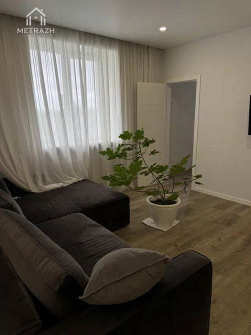 ‼️ 3к квартира 96м2 в ЖК Левада-1 ‼️ м. Гагарина! ул. Елизаветинская Харьков - изображение 7