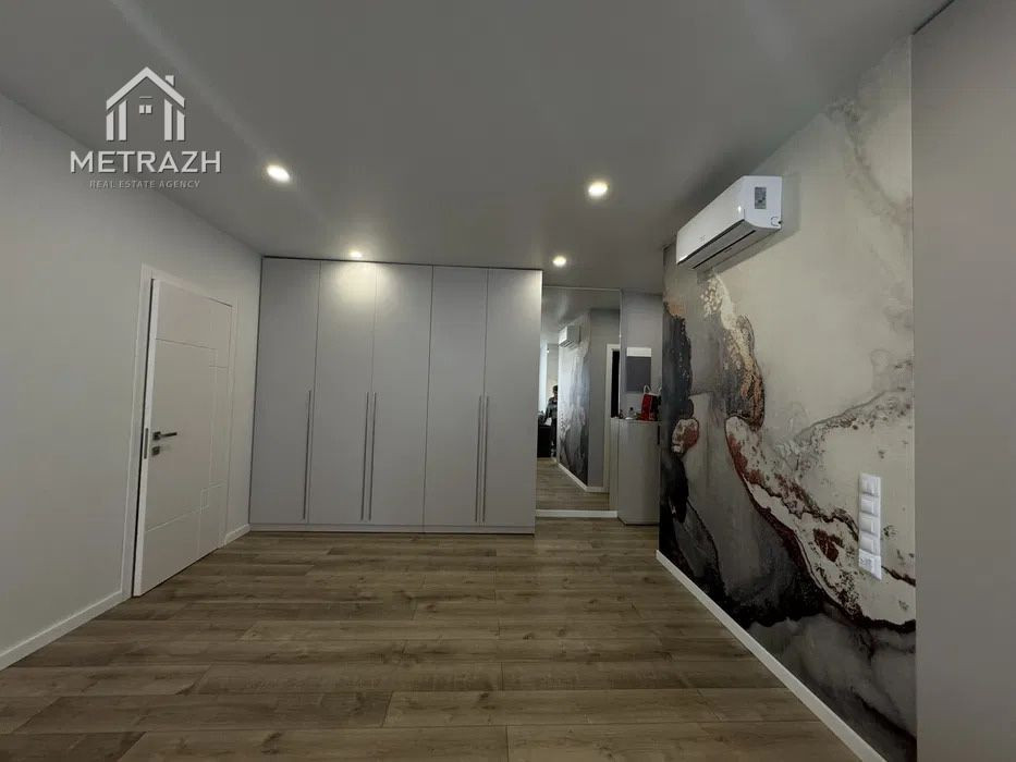 ‼️ 3к квартира 96м2 в ЖК Левада-1 ‼️ м. Гагарина! ул. Елизаветинская Харьков - изображение 8