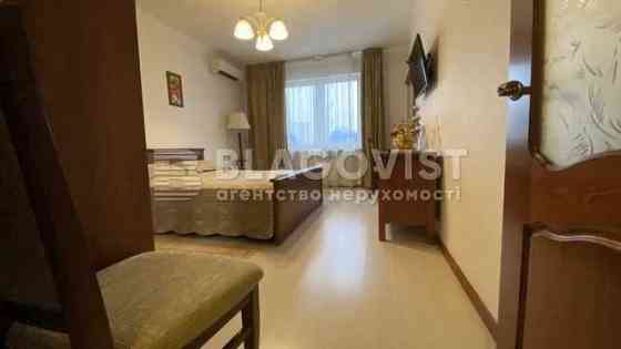 Дарниця Краківська 13а Чернігівська Хоткевича Верховноі Ради парк Пере Киев