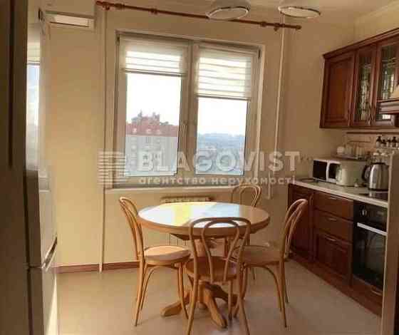 Дарниця Краківська 13а Чернігівська Хоткевича Верховноі Ради парк Пере Киев