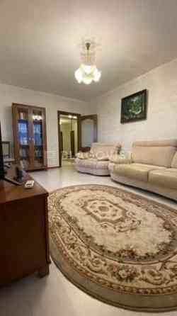 Дарниця Краківська 13а Чернігівська Хоткевича Верховноі Ради парк Пере Киев